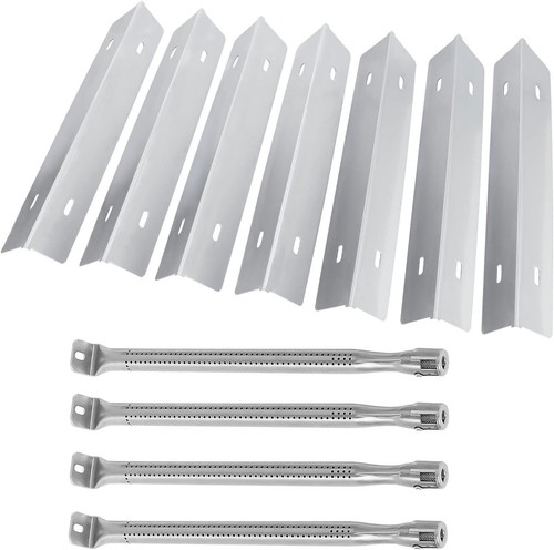 Upgrade your napoleon grill - upgrade,