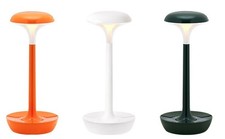 Lumena / SPACE ON PLUS / Table lighting / Interior / Express / Genuine