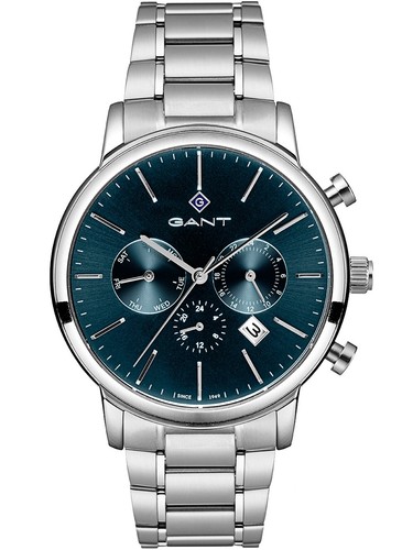 Gant g132004 wristwatch - gant,