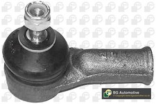 BGA Tie Rod End SR7504 fits