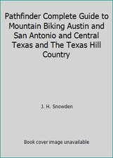 Pathfinder Complete Guide to