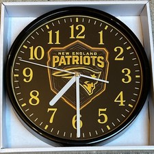 LIMITED EDITION GOLD EFFECT