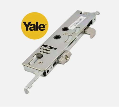 Genuine yale g2000 35mm - yale,