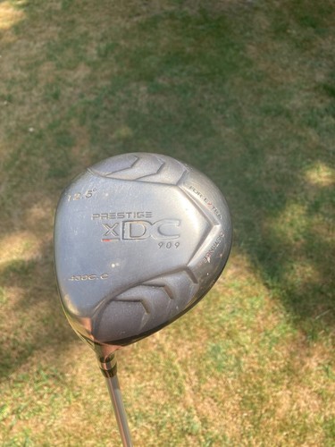 Prestige xdc909 driver - prestige,