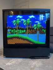 Bang olufsen o beovision - olufsen, b&o