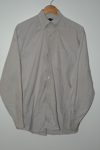 Tommy hilfiger shirt men - hilfiger, men's