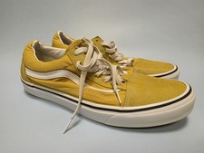 Vans Off The Wall Old Skool