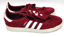 Adidas Originals Mens Campus
