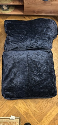 New laura ashley set 4 - new,