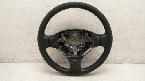 Citroen berlingo steering - berlingo,
