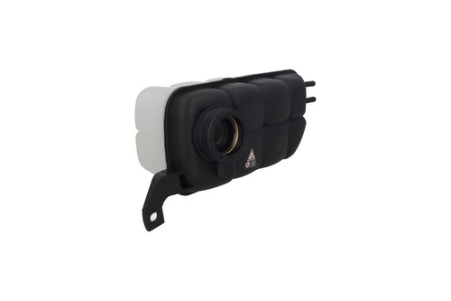 Kamoka 7720122 expansion tank - kamoka,