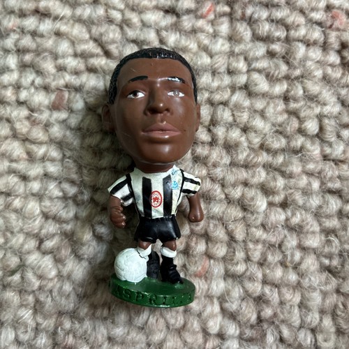 Corinthian headliners faustino - corinthian,