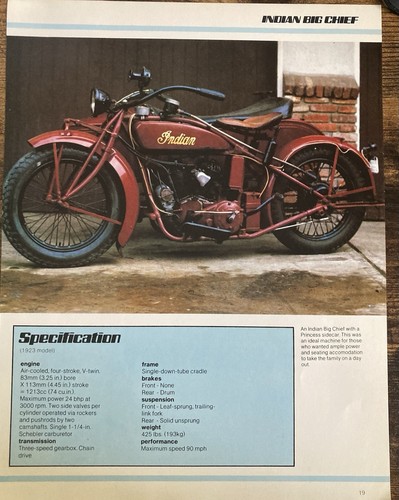 Book clipping photo indian - photo,
