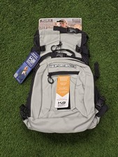 K9 Sport Sack Plus 2 Backpack