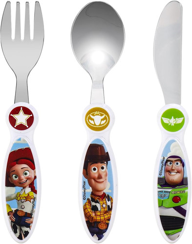 Toy story children kids - toy, children's