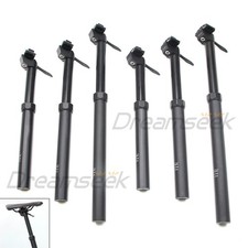 Bicycle Seatpost MTB Bike