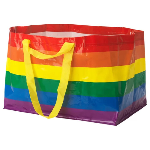 Ikea storstomma large rainbow - ikea,