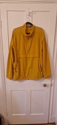 Rohan essential jacket mens - mens, l
