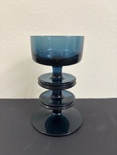 Wedgwood Glass Sheringham