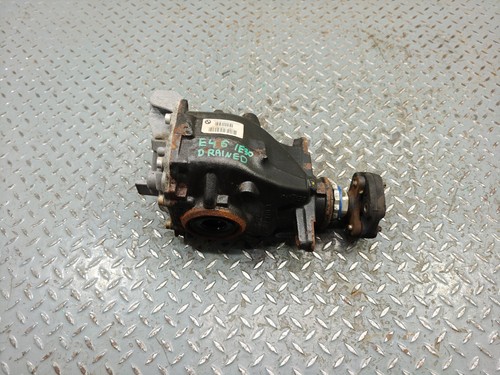 Bmw series f20 f30 - bmw,