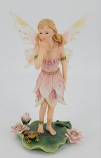 Faerie Glen "Anuradieu" Fairy