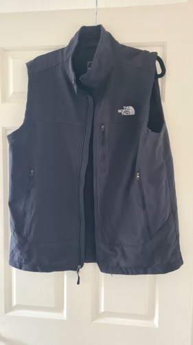 The north face soft - the, shell