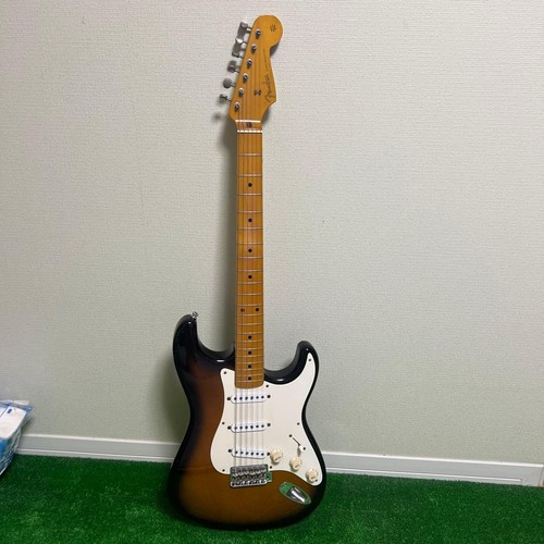 Fender japan stratocaster - japan,