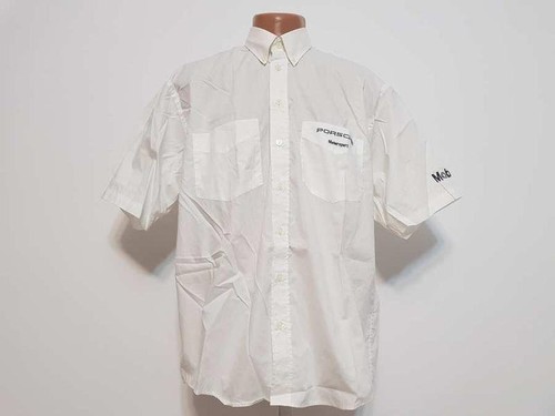 Men porsche design shirt - porsche,