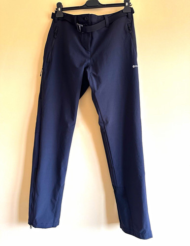 Montane women terra stretch - women's,