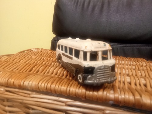 Rare vintage micro models 31 - rare,
