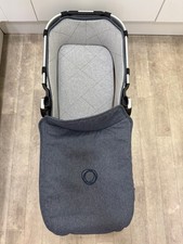 Bugaboo Donkey Bassinet /