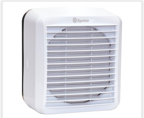 Xpelair extractor fun gxc6ec - fun,