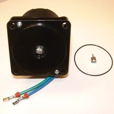 EVINRUDE E-TEC 75HP 90HP 150HP