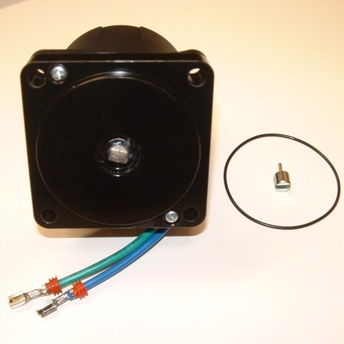 Evinrude johnson ffi - johnson, 150hp