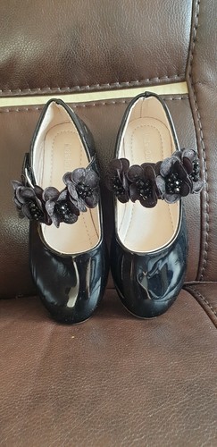 Girls fancy dress - fancy,