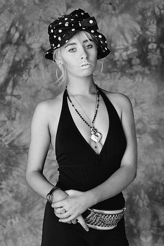 Wendy james british pop - wendy,