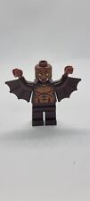Lego Minifigure Bat Monster 9468 Vampyre Castle  Monster Fighters