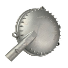 Pinasco Vespa (Oversized)