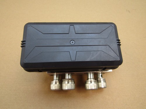 Kawasaki z125 2021 019 - z125, 1,019