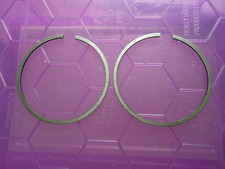 3741 - 750CC NORTON COMMANDO