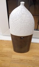 BNWT NEXT SIGNATURE MODERN