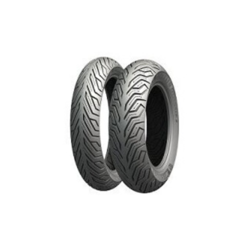 Michelin 120 12 58s - 70,
