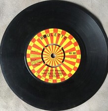 Tommy James & The Shondells-