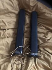 Polaroid  transformable/splits