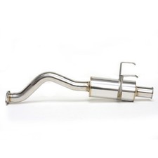 M2 HONDA CIVIC EP2 EP1 SPORT