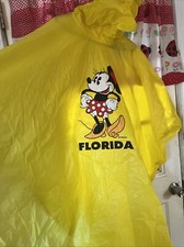 Disney World Florida Minnie