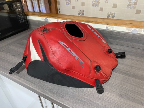Honda cbr1000rr fireblade - ,
