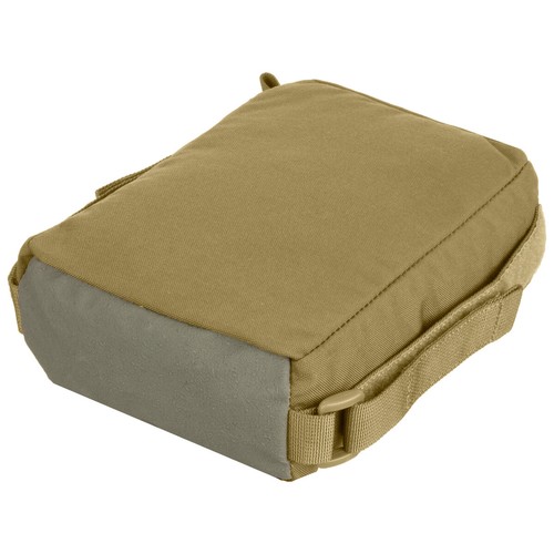 Helikon accuracy shooting bag - helikon,