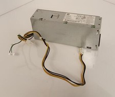 HP ProDesk G5 180W Power