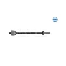 MEYLE 616 031 0019 INNER TIE